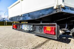 Bild 15/58 von Ford Transit (1975)