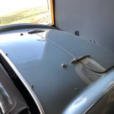 Bild 18/49 von Austin-Healey 100&#x2F;4 (BN1) (1954)