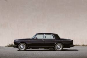 Immagine 23/196 di Bentley T 2 (1978)