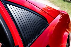 Image 28/73 of Ferrari 208 GTS Turbo (1989)