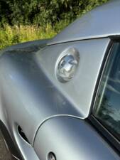 Image 20/83 of Lotus Elise Sport 135 (1999)