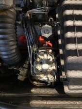 Afbeelding 34/41 van Ferrari 328 GTS (1989)