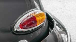 Bild 20/43 von Porsche 356 B 1600 Super (1962)