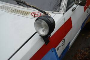 Bild 8/20 von Datsun 140J (1978)