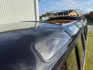 Afbeelding 30/75 van Volkswagen T1 Samba 1.2 (1958)
