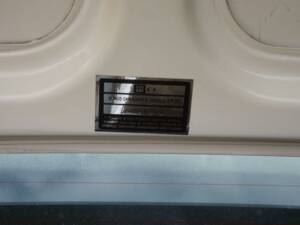 Bild 46/50 von Alfa Romeo 75 2.0 TD (1986)