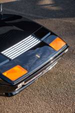 Bild 6/50 von Ferrari 512 BBi (1984)