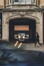 Image 20/49 of Jaguar SS 100  2.5 Litre (1938)