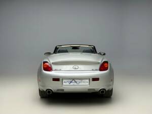 Immagine 9/23 di Lexus SC 430 (2004)