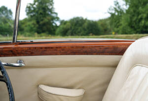 Bild 30/30 von Bentley R-Type Continental (1952)