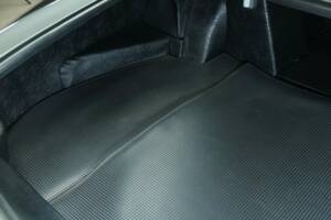 Imagen 39/50 de ISO Rivolta 300 (1968)