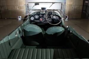 Bild 12/25 von Bentley Speed Eight (1952)