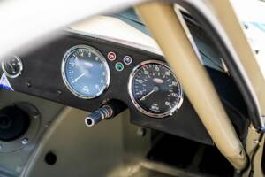 Bild 11/19 von Ginetta G 4R (1965)