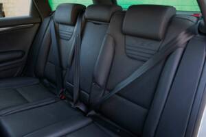 Image 50/50 de Audi RS4 Avant (2006)