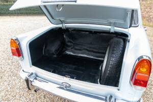 Image 29/48 of Alfa Romeo Giulietta TI (1964)