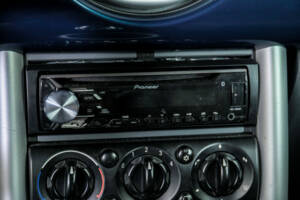 Bild 19/49 von Mini Cooper (2006)