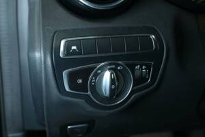 Bild 19/49 von Mercedes-Benz C 220 d 4MATIC (2021)