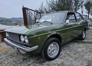 Bild 47/57 von FIAT 128 Moretti Coupé (1972)