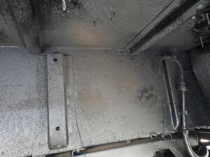 Immagine 78/83 di Land Rover Defender 90 Td5 (1999)