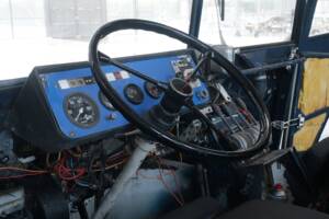 Bild 13/28 von Steyr-Puch Pinzgauer 712 M (1969)