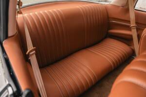 Bild 20/49 von Citroën DS 21 Grand-Palais (2019)