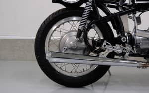Bild 8/82 von BMW R 69 S (1968)