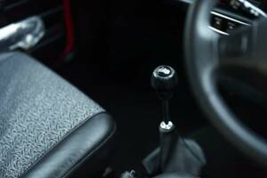 Image 32/34 of Rover Mini Cooper 1,3i (2000)