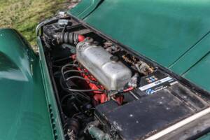 Afbeelding 36/39 van MG TF 1500 (1955)
