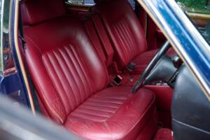 Bild 26/46 von Rolls-Royce Silver Spur II (1990)