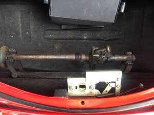 Afbeelding 55/56 van Porsche 356 B 1600 Super 90 (1961)