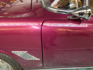 Image 46/50 de FIAT 1100-103 E TV-Convertible (1956)