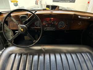 Bild 14/35 von Jaguar Mk IX (1958)