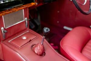Image 48/50 de Jaguar Mk II 2.4 (1967)