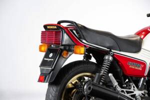 Bild 26/50 von Honda CB 1100 F Super Bol d´Or (1983)