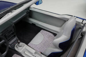 Image 31/44 de BMW Z1 (1994)