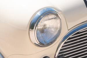 Immagine 40/50 di Austin Mini Cooper S 1275 (1967)