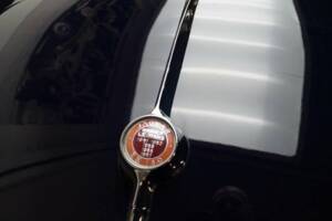 Bild 21/50 von Jaguar XK 150 3.4 S OTS (1958)