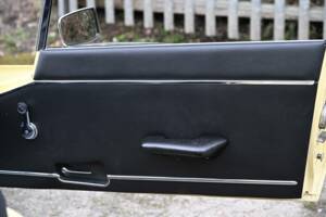 Bild 7/50 von Jaguar E-Type V12 (1973)