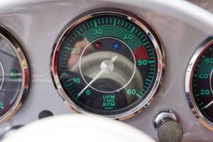 Bild 94/186 von Porsche 356 A 1600 (1958)