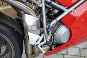 Bild 37/42 von Ducati 996 (2001)