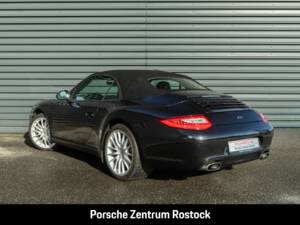 Immagine 3/26 di Porsche 911 Carrera (2011)