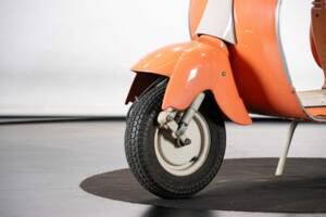 Bild 43/50 von Italjet Velocifero 50 (1994)