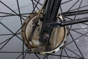 Imagen 37/50 de Bianchi DUMMY (1957)