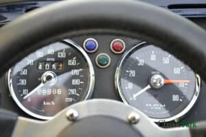 Image 25/50 of Donkervoort S8 (1984)