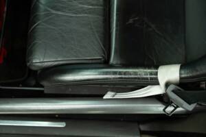 Image 37/50 of Alfa Romeo 156 3.2 V6 GTA Sportwagon (2002)