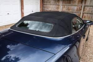 Image 8/32 de Jaguar XK 4.2 (2008)