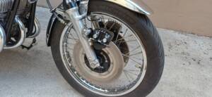 Image 10/15 of Kawasaki H 1 D (1973)