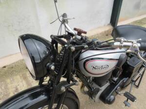 Bild 6/44 von Norton Big Four 4 (1932)