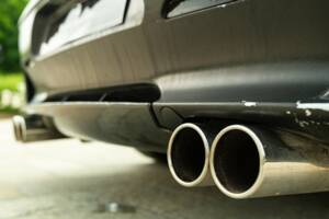 Image 22/50 of Alfa Romeo 156 3.2 V6 GTA Sportwagon (2002)