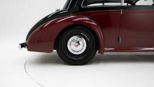 Bild 15/15 von AC 2 Liter (1952)